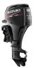 Suzuki DF50ATL Outboard 50hp Electric Start,Remote Control,Longshaft,Power trim & Tilt